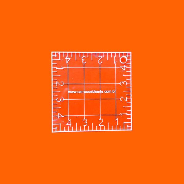 17676439480021 17676439480021