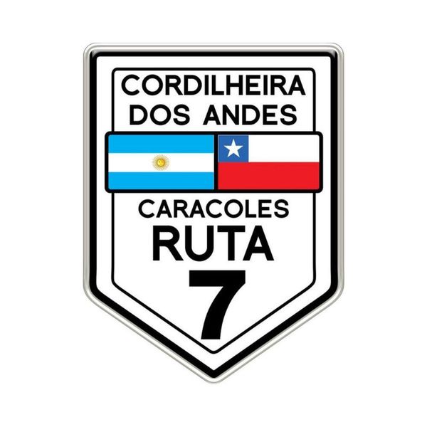 17671254345279 17671254345279