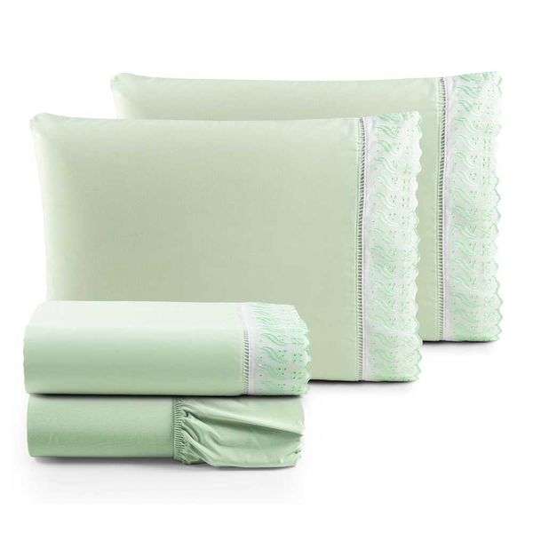 17634821705770 17634821705770