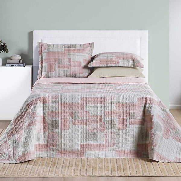 17634818248179 17634818248179