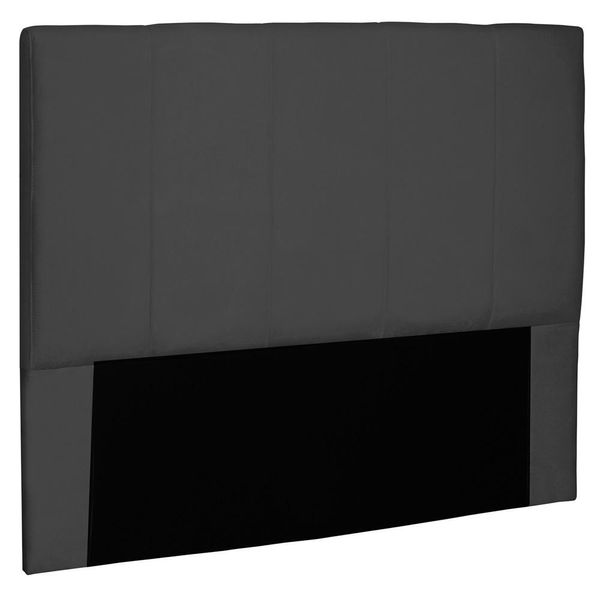 17649596053204 17649596053204