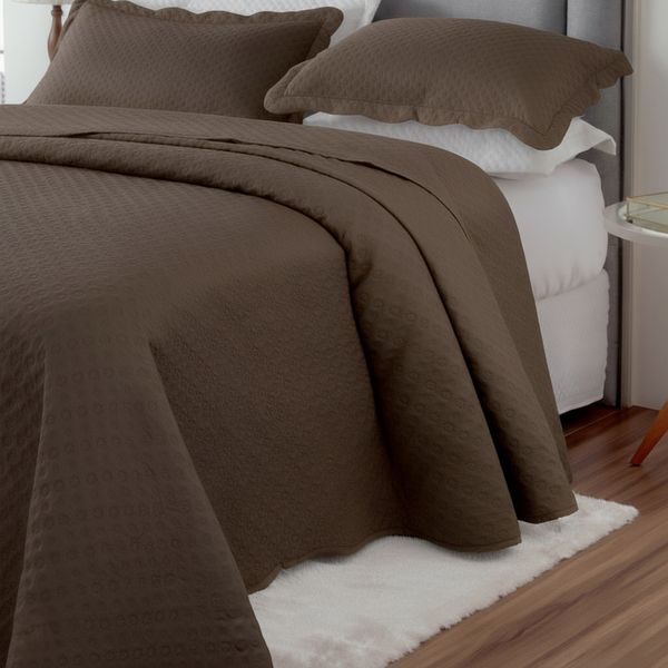 17653198851555 17653198851555