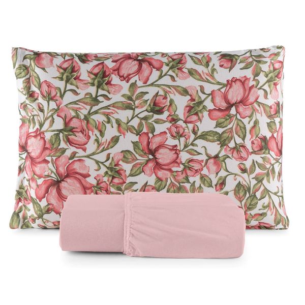 17653192185483 17653192185483