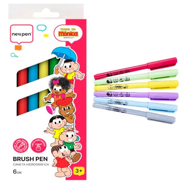 17660176407757 17660176407757