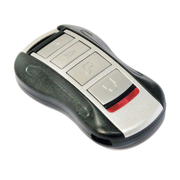 17631079685195 17631079685195