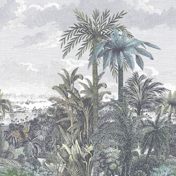 17667507782707 17667507782707