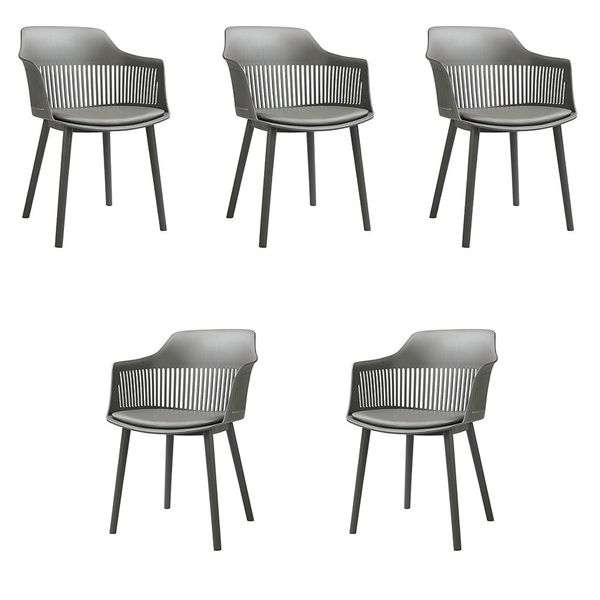 17667450370585 17667450370585