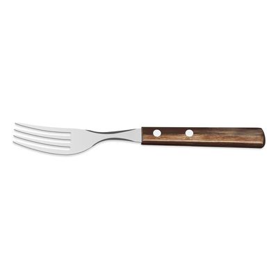 Garfo para sobremesa