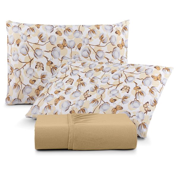 17672025347723 17672025347723