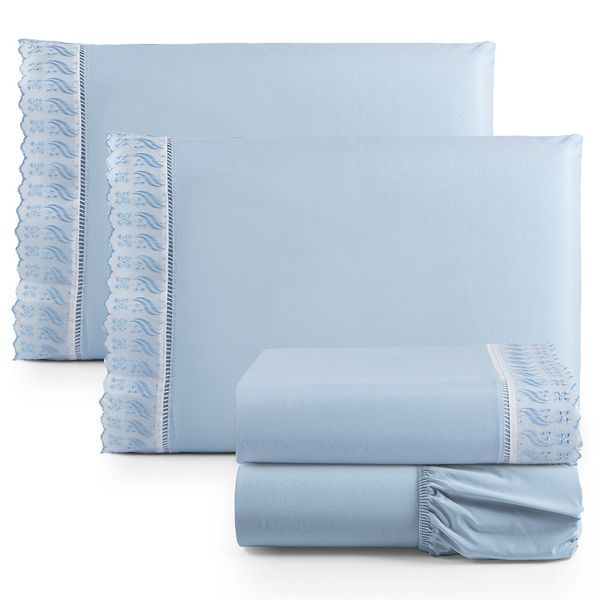 17672005686148 17672005686148