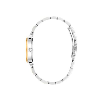 RELOGIO GUESS GW0612L2