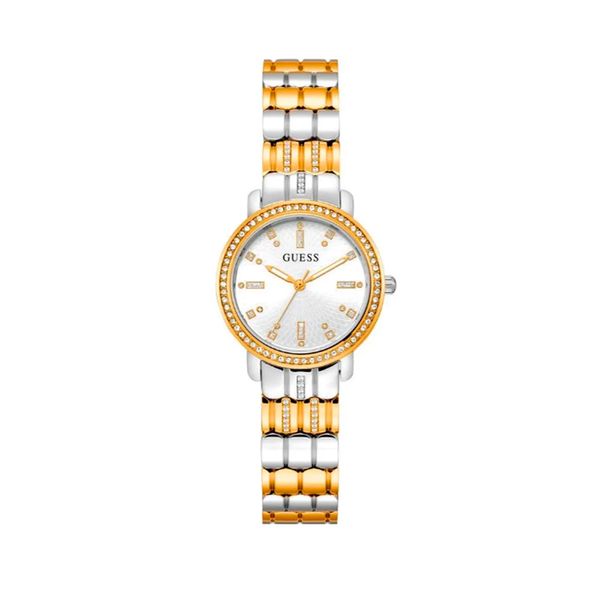 17679126259152 17679126259152