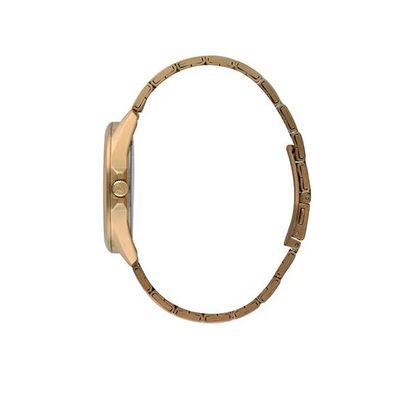 Relogio Orient Mgss1256 S1Kx