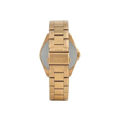 Relogio Orient Mgss1256 S1Kx