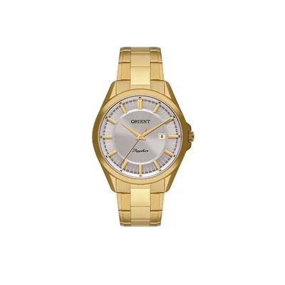 Relogio Orient Mgss1256 S1Kx