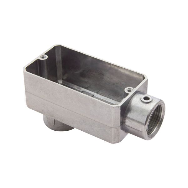 17676369064140 17676369064140