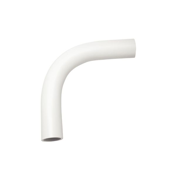 17634838899044 17634838899044