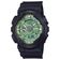 Relógio Masculino Casio G-Shock Verde GA-110CD-1A3DR