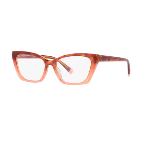 17681376703258 17681376703258