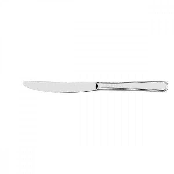 17681283341281 17681283341281