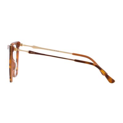 Armacao Grazi Gz3118 L344 55