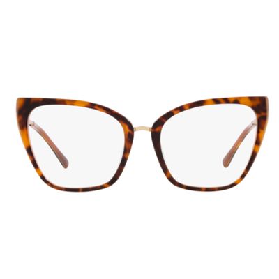 Armacao Grazi Gz3118 L344 55