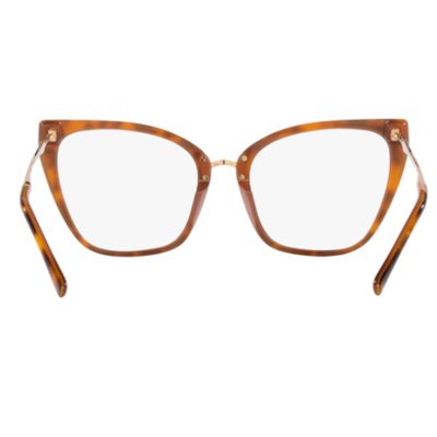 Armacao Grazi Gz3118 L344 55