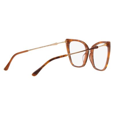 Armacao Grazi Gz3118 L344 55
