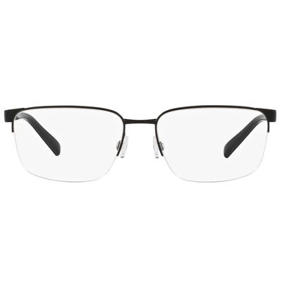 Armacao Jean Monnier J81211 L880 57