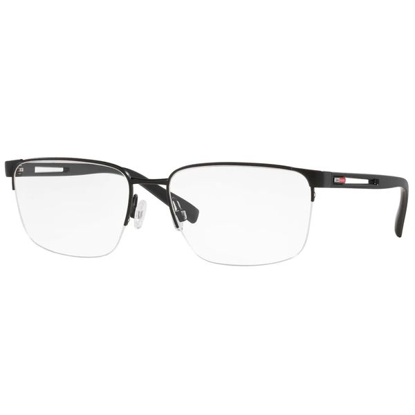 17679991016139 17679991016139