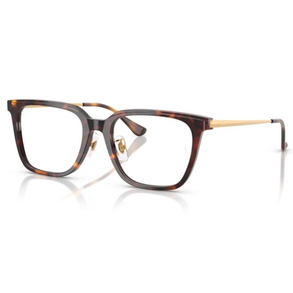 17679990260312 17679990260312