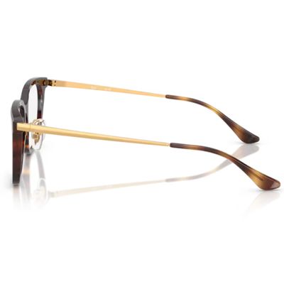 ARMACAO RAY-BAN RX5442D 2012 52