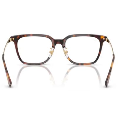 ARMACAO RAY-BAN RX5442D 2012 52