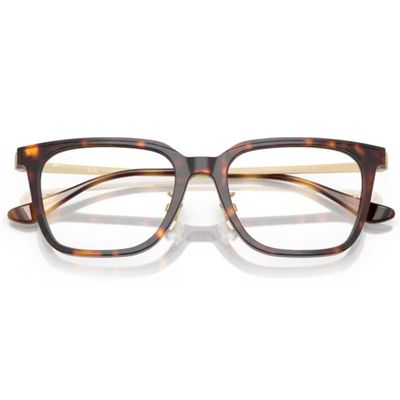 ARMACAO RAY-BAN RX5442D 2012 52