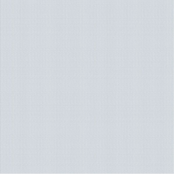 17680290492575 17680290492575