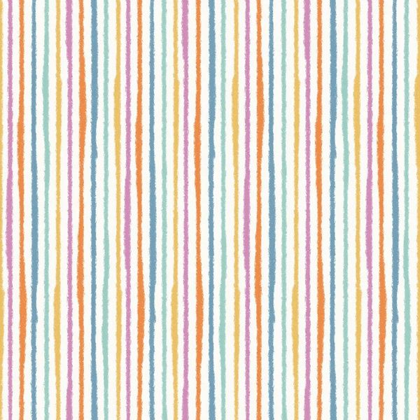 17680290170283 17680290170283