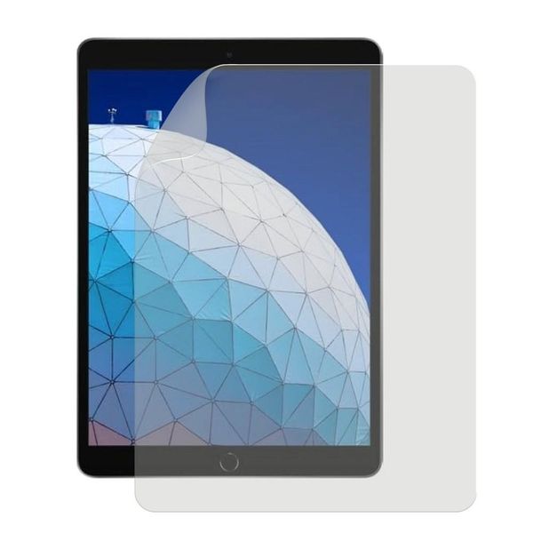 17702259509561 17702259509561