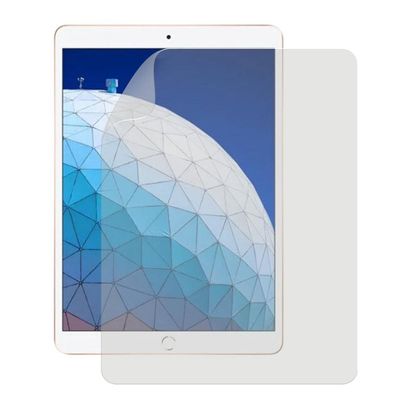 Película para iPad Air 9.7" Fosca - HidroArmor -  Gshield