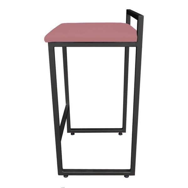 17701513350215 17701513350215