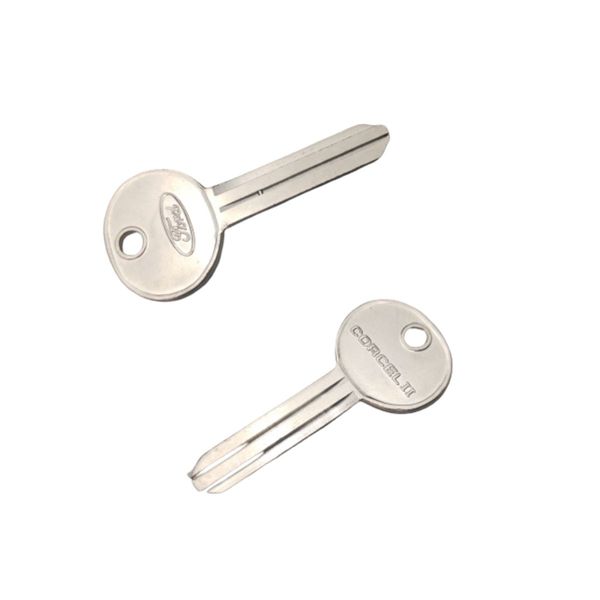 17697275395000 17697275395000