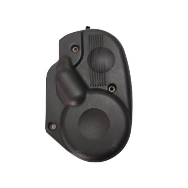 17697275850537 17697275850537