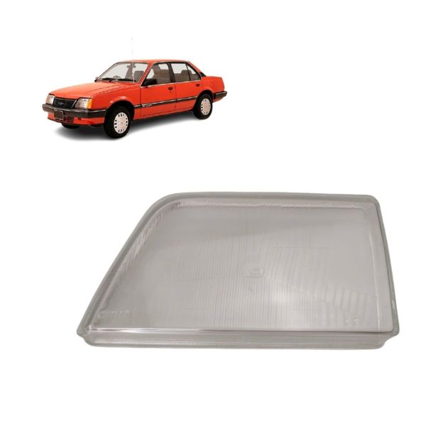 17697274709687 17697274709687