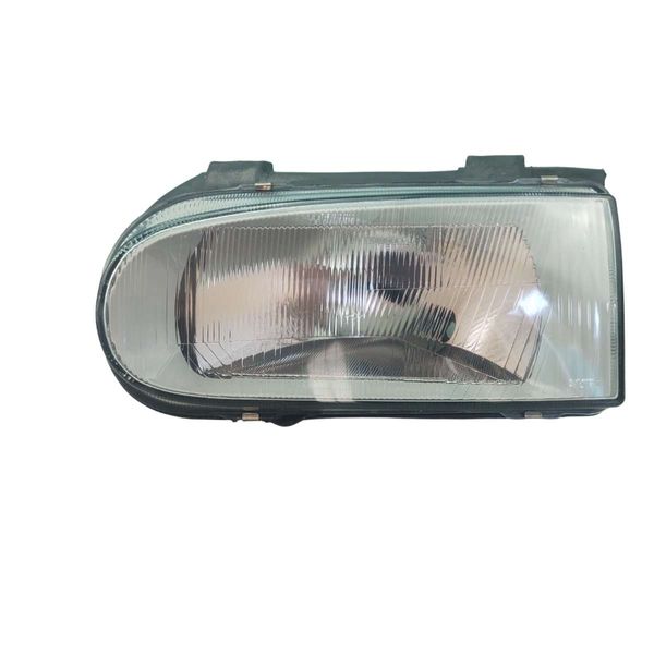 17697274553382 17697274553382