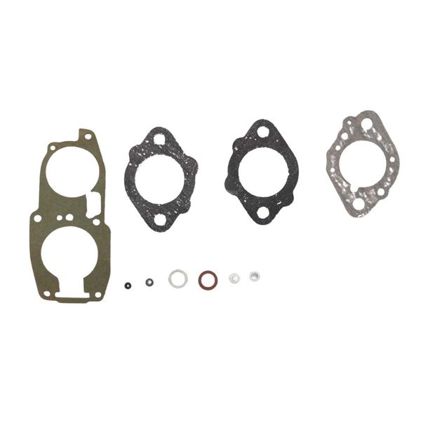 17697272109440 17697272109440