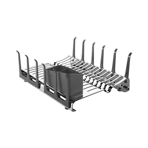 17697033136059 17697033136059