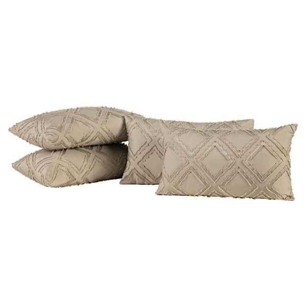 17688499473786 17688499473786