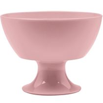 Taça Para Sobremesa Luna 300ml