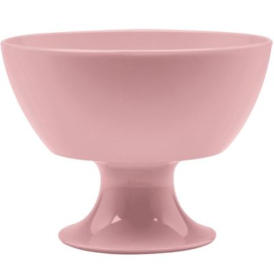 Taça Para Sobremesa Luna 300ml