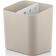 Escorredor de Talheres para Pia e Bancada