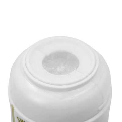 Mini Aspirador de Pó Portátil USB Recarregável Bivolt com Extensor e Escova – Limpeza de Mesa, Teclado Cor:Branco